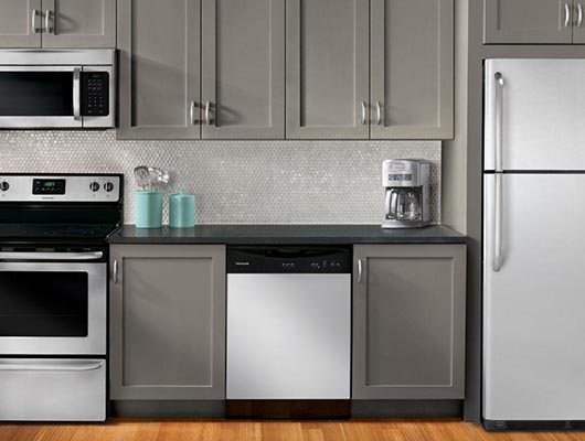 AmPm Plumbing Supply