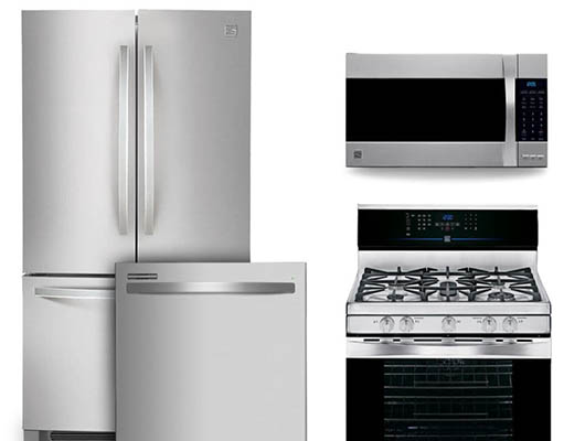 AmPm Plumbing Supply