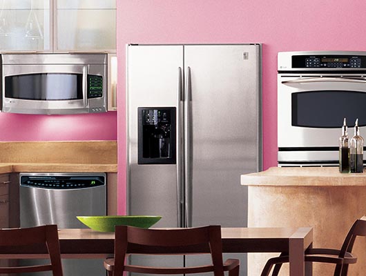 AmPm Plumbing Supply