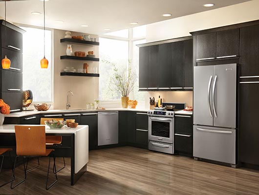 AmPm Plumbing Supply