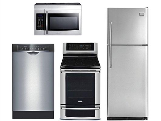 AmPm Plumbing Supply